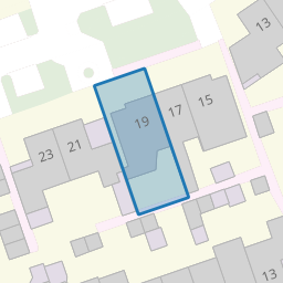 Perceel HLD01-N-7088