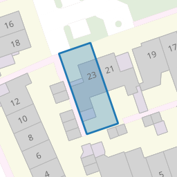 Perceel HLD01-N-7090