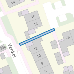 Perceel HLD01-N-7091