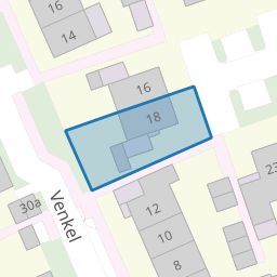 Perceel HLD01-N-7092