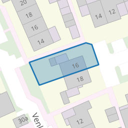 Perceel HLD01-N-7093