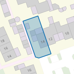 Perceel HLD01-N-7094