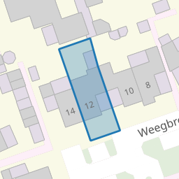 Perceel HLD01-N-7095