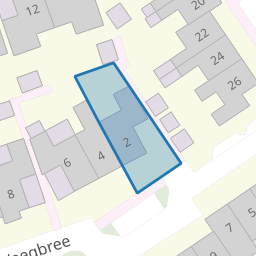 Perceel HLD01-N-7104