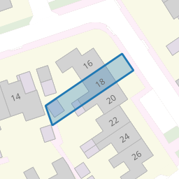 Perceel HLD01-N-7109