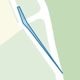 Perceel HLD01-N-7119