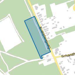 Perceel HLD01-N-7121