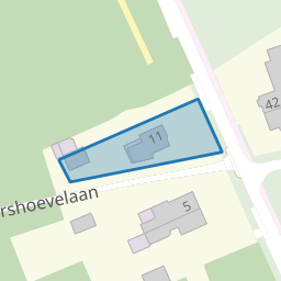 Perceel HLD01-N-7123