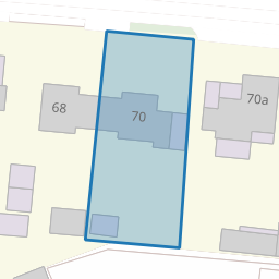 Perceel HLD01-N-7135