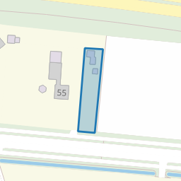 Perceel HLD01-N-7140