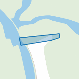 Perceel HLD01-N-7151