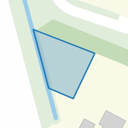 Perceel HLD01-N-7153