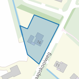 Perceel HLD01-N-7154