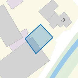 Perceel HLD01-N-7158