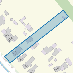 Perceel HLD01-N-7173