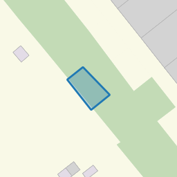 Perceel HLD01-N-7176