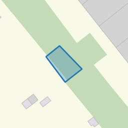 Perceel HLD01-N-7178