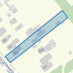 Perceel HLD01-N-7179