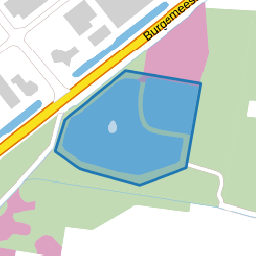 Perceel HLD01-N-7180