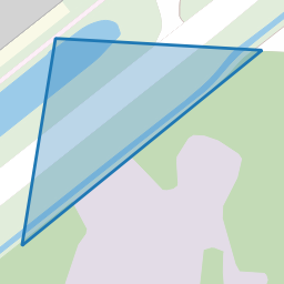 Perceel HLD01-N-7182