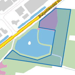 Perceel HLD01-N-7184