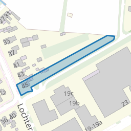 Perceel HLD01-N-7185