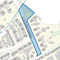 Perceel HLD01-N-7186