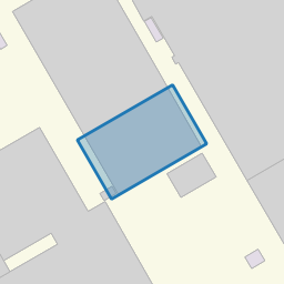 Perceel HLD01-N-7189