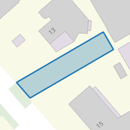 Perceel HLD01-N-7194