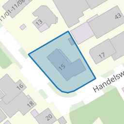 Perceel HLD01-N-7195