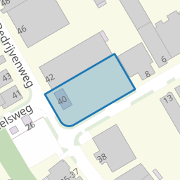 Perceel HLD01-N-7202