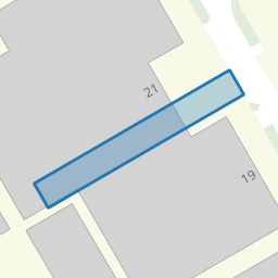 Perceel HLD01-N-7203