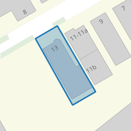 Perceel HLD01-N-7205