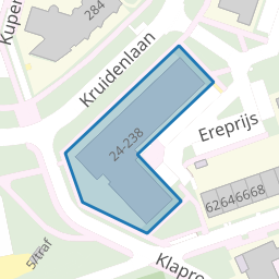 Perceel HLD01-N-7207