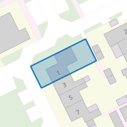 Perceel HLD01-N-7209