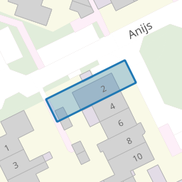 Perceel HLD01-N-7213