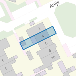 Perceel HLD01-N-7214