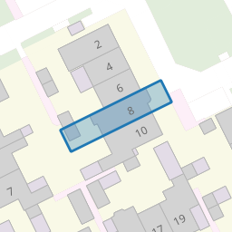 Perceel HLD01-N-7216