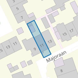 Perceel HLD01-N-7223