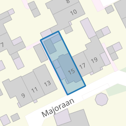 Perceel HLD01-N-7225