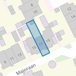 Perceel HLD01-N-7226