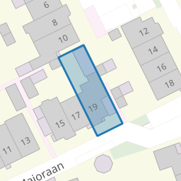 Perceel HLD01-N-7227