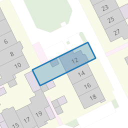 Perceel HLD01-N-7228