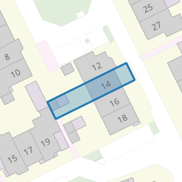 Perceel HLD01-N-7229