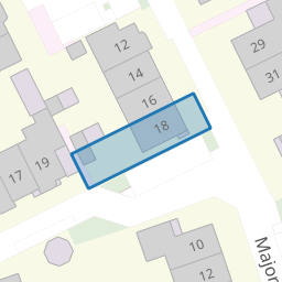 Perceel HLD01-N-7231