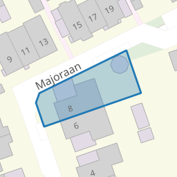 Perceel HLD01-N-7236