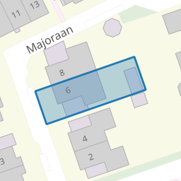 Perceel HLD01-N-7237