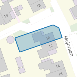 Perceel HLD01-N-7239