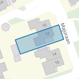 Perceel HLD01-N-7240