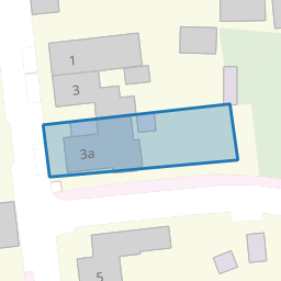 Perceel HLD01-N-7246